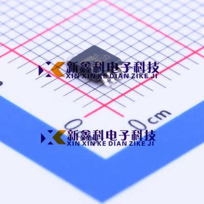 ADA4622-2ARMZ-R7 A3D ADA4622-2ARZ 精密放大器Generation AD822