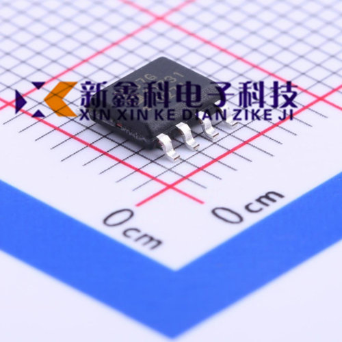 OP37GSZ-REEL7 OP37GS 低噪声 精密高速运算放大器 贴片SOP8 芯片
