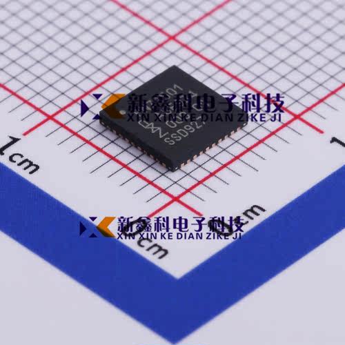 PN7150B0HN/C11002E HVQFN