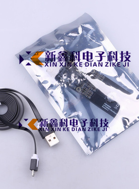 OM40002UL〖LPC8N04 EVAL BRD〗