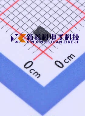 全新CBTU02043HEJ PCA9546APW118 PCA9545APW电子元件模拟开关