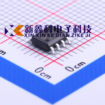 贴片 OP285 OP285G OP285GS OP285GSZ 运算放大器芯片 SOP-8