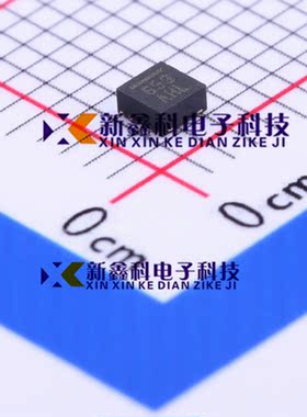 原 MMA8451QR1 8452 8453 7660FCR1 8652 8653 7361LCR1 7455LR1