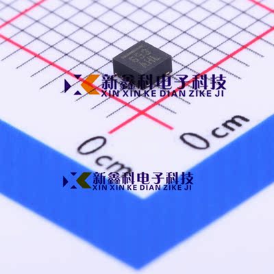 原 MMA8451QR1 8452 8453 7660FCR1 8652 8653 7361LCR1 7455LR1