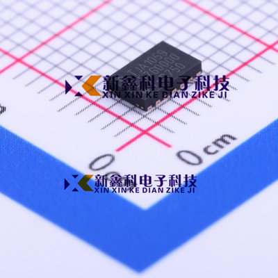 CAN芯片 TJA1059TKJ TJA1059TKJ