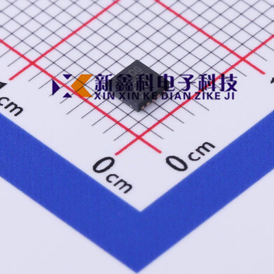 原装正品 LTC2854IDD#TRPBF 封装DFN10 贴片 接口收发器 全新现货