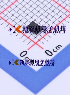 全新原装 NTA53321G0FHKZ 封装XQFN-16 丝印A21 射频卡芯片IC NXP