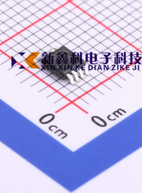 HMC349AMS8GE 丝印H349A HMC349AMS8GETR MSOP8封装 现货 可直拍