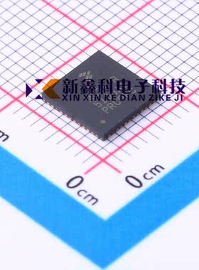 全新LM393DR 贴片SOP-8 LM393 低功耗电压比较器LM393D 可直接拍