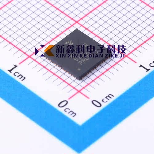 全新LM393DR 贴片SOP-8 LM393 低功耗电压比较器LM393D 可直接拍