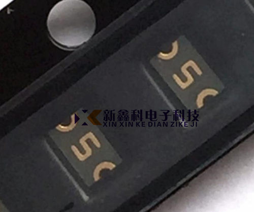 MF-PSMF075X-2 0.75A 6V 0805 贴片自恢复保险丝/保险管 PPTC