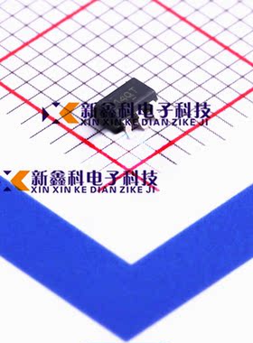 全新原装 TLV170IDBVR 14QT SOT23-5 低功耗运算放大器电子元件