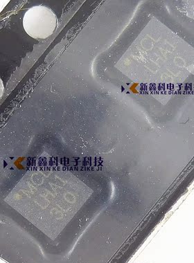 LHA-1+ LHA-1H+ mini-circuits 放大器 全新原装