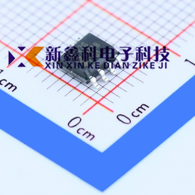 原装正品 OP27GSZ-REEL7 SOIC-8 低噪声 精密运算放大器芯片