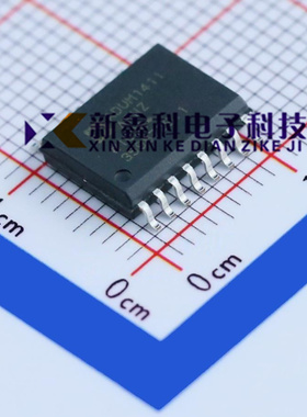 ADUM1411ARWZ/ARW 2251 2201 2250 2400 2401 2402 3301贴片SOP16