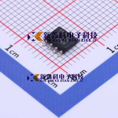 PCA9515AD,118全新原装优势热卖 旺旺询价更优惠