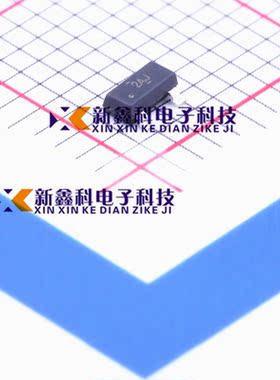 DRV5032AJDBZR 原装进口 丝印 2AJ SOT23 贴片 全极开关 霍尔效应