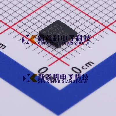 ADF4158CCPZ-RL7 ADF4159CCPZ-RL7 ADF4350BCPZ-RL7 时钟发生器