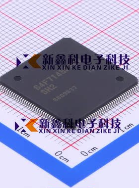 全新原装贴片HD64F7145F50V 32BIT 256KB 144LQFP集成电路IC芯片