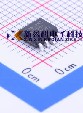 数字隔离器 ADUM1281ARZ-RL7 ADUM1281ARZ-RL7