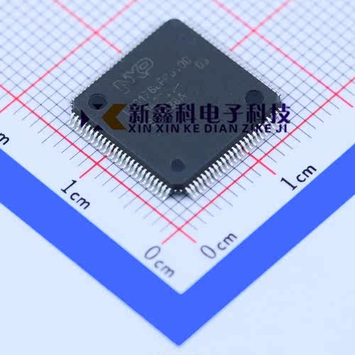 全新原装进口 SN74HC595N 74HC595 DIP-16 8位串行寄存器 全新TI