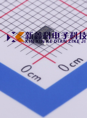 功率电子开关 LTC4411ES5#TRPBF TSOT-23-5 全新原装