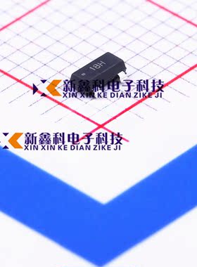 全新原装 TLV76033DBZT封装SOT-23(SOT-23-3)线性稳压器(LDO)