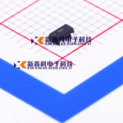 全新原装 TLV76033DBZT封装SOT-23(SOT-23-3)线性稳压器(LDO)
