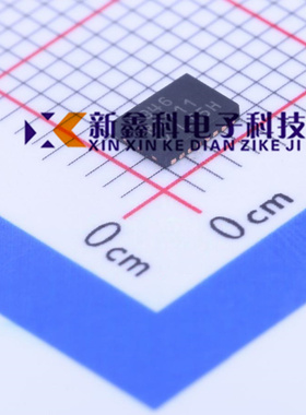 监控和复位芯片 LTC2946IDE#PBF DFN-16(4x3) 全新原装