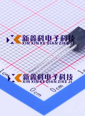 AD22100ATZ AD22100KTZ AD22100STZ TO92 温度传感器 正品现货