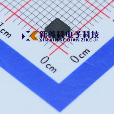 电池电源管理芯片 LTC2943IDD-1#PBF LTC2944CDD#PBF