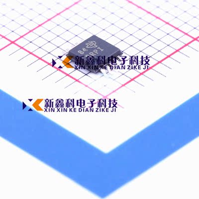 模数转换IC进口ADC芯片