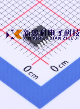 LT3045IMSE LTC1877EMS8 #PBF LTC6115IMS #TRPBF 全新原装