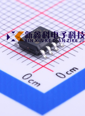 电压基准芯片 ADR06ARZ-REEL7 ADR06BRZ ADR293GRZ ADR420ARZ