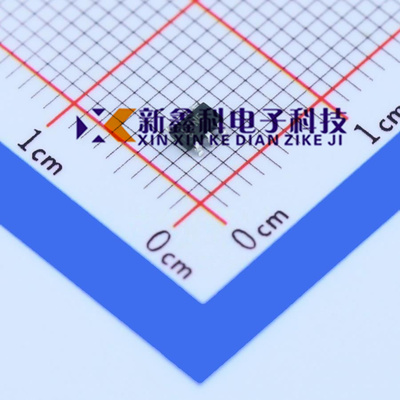 定时器/计时器/时钟振荡器 LTC1799IS5#TRMPBF TSOT-23-5