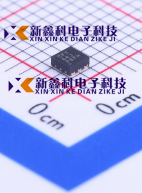 TPS62291DRVR 贴片WSON-6 丝印CFY 开关稳压器芯片 全新原装