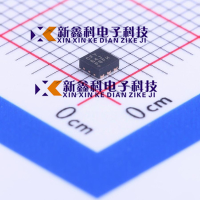 模数转换IC进口ADC芯片