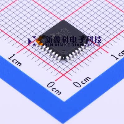 原装正品 MD1422N MD1422 SSOP32 转换器 全新进口SHINDENGEN