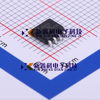 全新原装ISL83072EIBZA-T 丝印83072EIBZ 封装SOP-8驱动器/收发器