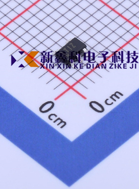 新品 LT1615ES5 LT1615ES5#TRPBF SOT23-5 丝印LTIZ 原装