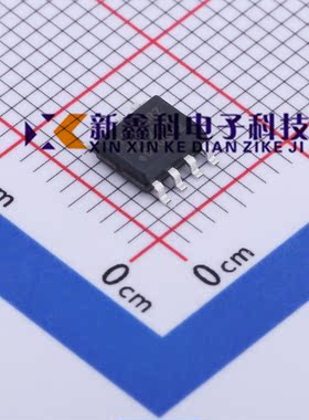 原装正品 ADUM1201ARZ-RL7 SOIC-8 双通道数字隔离器芯片 1201AR