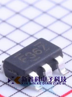 BL8563-33PRA SOT-23-5 丝印:F3**  线性稳压芯片