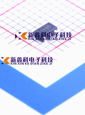INA180A2IDBVT全新进口原装 丝印1A8D 电流感应放大器 封装SOT23-