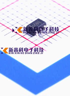 全新原装 OPA209AIDBVT OPA209AIDBV OPA209 丝印:OOBQ SOT23-5