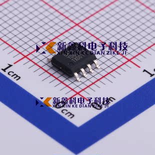 TEA18363T/1J 起订量:1 『IC CTRLR SMPS DCM/QR 8SOIC』