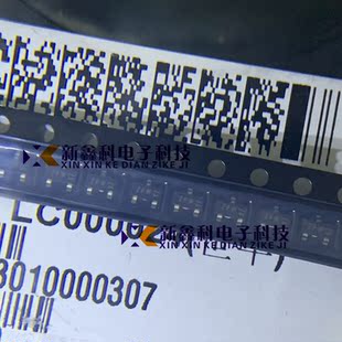 PBSS5240T 丝印:ZFW NPN 晶体管 2A 40V SOT-23 贴片原装三极管