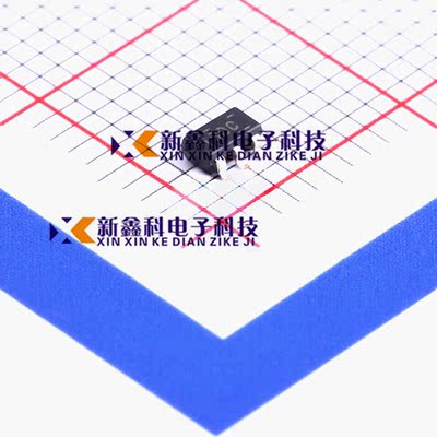 全新原装 TPS70925DBVR 封装SOT23-5 线性稳压器(LDO)