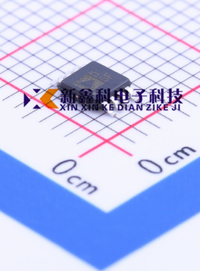 原装 AD5338ARM/ARMZ 8551 8497 8421ARMZ 丝印D5F Y49 Y39 AHA