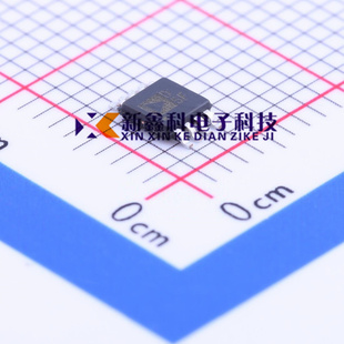 原装 AD5338ARM/ARMZ 8551 8497 8421ARMZ 丝印D5F Y49 Y39 AHA