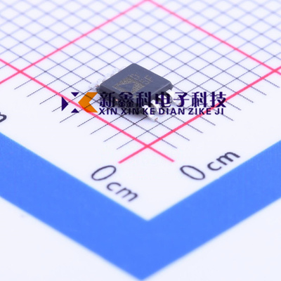 原装 AD5338ARM/ARMZ 8551 8497 8421ARMZ 丝印D5F Y49 Y39 AHA